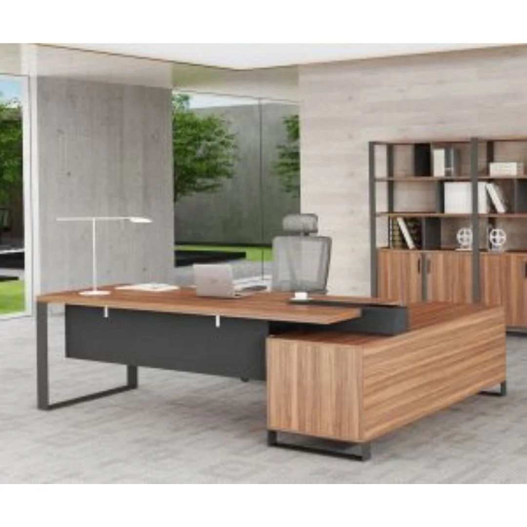 Product_Name